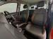 Hyundai Grand i10 1.2 Fluid hatch auto - Thumbnail 20