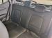 Hyundai Grand i10 1.2 Fluid hatch auto - Thumbnail 21