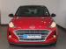 Hyundai Grand i10 1.2 Fluid hatch auto - Thumbnail 2