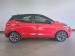 Hyundai Grand i10 1.2 Fluid hatch auto - Thumbnail 4