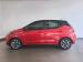 Hyundai Grand i10 1.2 Fluid hatch auto - Thumbnail 5