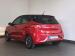 Hyundai Grand i10 1.2 Fluid hatch auto - Thumbnail 6