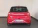Hyundai Grand i10 1.2 Fluid hatch auto - Thumbnail 7