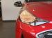 Hyundai Grand i10 1.2 Fluid hatch auto - Thumbnail 8