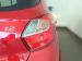 Hyundai Grand i10 1.2 Fluid hatch auto - Thumbnail 9
