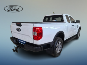 Ford Ranger 2.0 SiT SuperCab XL auto - Image 11