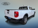 Ford Ranger 2.0 SiT SuperCab XL auto - Thumbnail 11