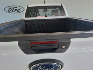 Ford Ranger 2.0 SiT SuperCab XL auto - Image 12