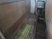 Ford Ranger 2.0 SiT SuperCab XL auto - Thumbnail 13