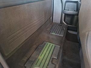 Ford Ranger 2.0 SiT SuperCab XL auto - Image 13