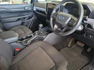 Ford Ranger 2.0 SiT SuperCab XL auto - Image 14