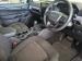 Ford Ranger 2.0 SiT SuperCab XL auto - Thumbnail 14