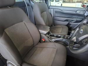 Ford Ranger 2.0 SiT SuperCab XL auto - Image 16