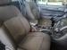 Ford Ranger 2.0 SiT SuperCab XL auto - Thumbnail 16