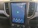 Ford Ranger 2.0 SiT SuperCab XL auto - Thumbnail 17