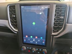 Ford Ranger 2.0 SiT SuperCab XL auto - Image 17