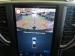 Ford Ranger 2.0 SiT SuperCab XL auto - Thumbnail 18
