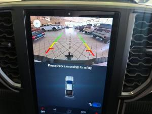 Ford Ranger 2.0 SiT SuperCab XL auto - Image 18