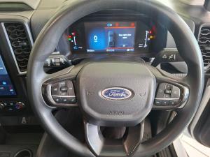 Ford Ranger 2.0 SiT SuperCab XL auto - Image 19