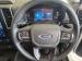 Ford Ranger 2.0 SiT SuperCab XL auto - Thumbnail 19