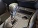 Ford Ranger 2.0 SiT SuperCab XL auto - Thumbnail 20