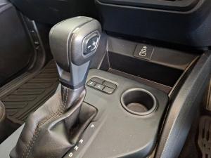 Ford Ranger 2.0 SiT SuperCab XL auto - Image 20