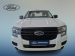 Ford Ranger 2.0 SiT SuperCab XL auto - Thumbnail 2