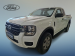 Ford Ranger 2.0 SiT SuperCab XL auto - Thumbnail 3