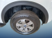 Ford Ranger 2.0 SiT SuperCab XL auto - Thumbnail 4