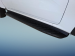 Ford Ranger 2.0 SiT SuperCab XL auto - Thumbnail 5