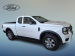 Ford Ranger 2.0 SiT SuperCab XL auto - Thumbnail 6