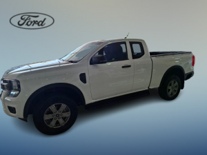 Ford Ranger 2.0 SiT SuperCab XL auto - Image 7
