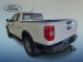 Ford Ranger 2.0 SiT SuperCab XL auto - Thumbnail 9