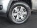 Ford Ranger 2.0 SiT double cab XL auto - Thumbnail 2