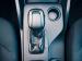 Ford Ranger 2.0 SiT double cab XL auto - Thumbnail 8
