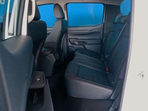 Ford Ranger 2.0 SiT double cab XLT 4x4 - Image 10