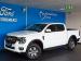 Ford Ranger 2.0 SiT double cab XLT 4x4 - Thumbnail 1