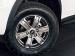 Ford Ranger 2.0 SiT double cab XLT 4x4 - Thumbnail 2