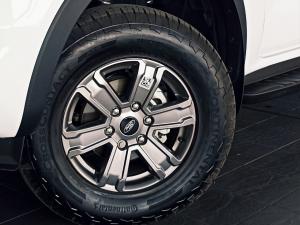 Ford Ranger 2.0 SiT double cab XLT 4x4 - Image 2
