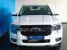 Ford Ranger 2.0 SiT double cab XLT 4x4 - Thumbnail 3