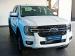 Ford Ranger 2.0 SiT double cab XLT 4x4 - Thumbnail 4