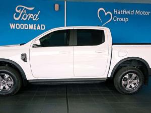 Ford Ranger 2.0 SiT double cab XLT 4x4 - Image 5