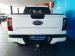 Ford Ranger 2.0 SiT double cab XLT 4x4 - Thumbnail 6