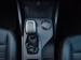 Ford Ranger 2.0 SiT double cab XLT 4x4 - Thumbnail 8