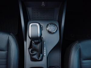 Ford Ranger 2.0 SiT double cab XLT 4x4 - Image 8