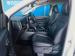 Ford Ranger 2.0 SiT double cab XLT 4x4 - Thumbnail 9