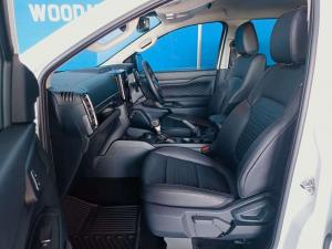 Ford Ranger 2.0 SiT double cab XLT 4x4 - Image 9