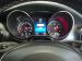 Mercedes-Benz V-Class V300d Exclusive - Thumbnail 13