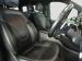 Mercedes-Benz V-Class V300d Exclusive - Thumbnail 14
