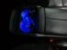 Mercedes-Benz V-Class V300d Exclusive - Thumbnail 18